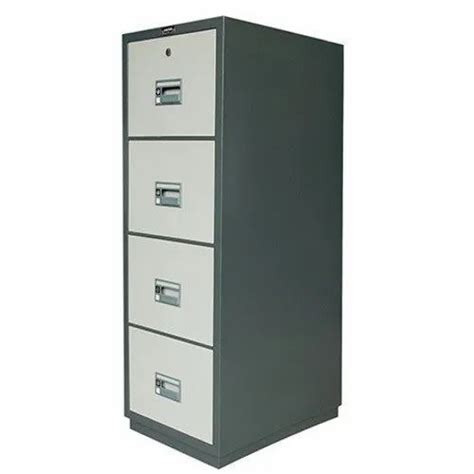 godrej 2 drawer steel filing cabinet price|godrej file cabinet price.